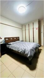 Blk 658 Hougang Avenue 8 (Hougang), HDB 4 Rooms #555491981